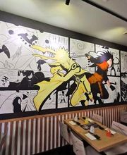 Gallery Cliente