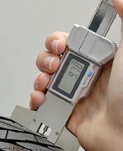 AUTO SÉCURITÉ C.T.B.S.M AFFILIÉ. image 1