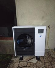EC FROID45 image 16