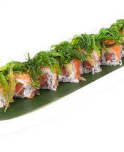 You Poke Bellinzona Bild 12