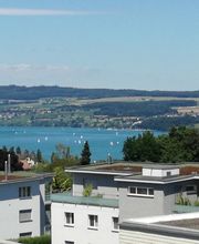 Goodliving Schweiz Bild 3