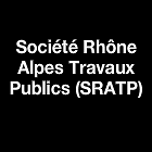 Société Rhône Alpes Travaux Publics SRATP