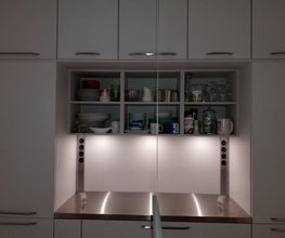 Türen Küchen Bauelemente TKB Bild 5