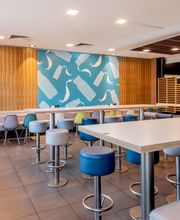 McDonald's Bild 5