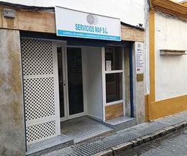 gfoto02.jpg