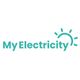 My Electricity