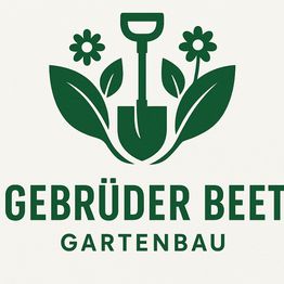 Gebrüder Beet