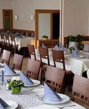 Gasthaus Rathmann Bild 1