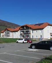 Atelier D' Architecture Iachini Zampin 2AIZ image 15