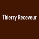 Receveur Thierry