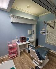 Dentremont Dental of Foley image 10