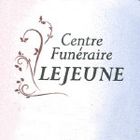 Taxis Lejeune 7Jours/7 Colis