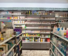 ernährung-produkte-amavita-apotheke-derendingen