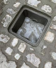 Depann'Plus image 6