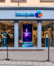 BOUYGUES TELECOM image 1