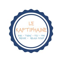Le Kap'Tiphaine