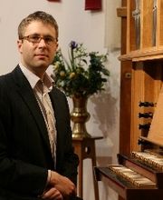 Flentrop Orgelbouw BV