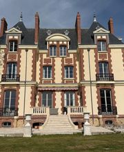 Diez Immobilier image 3