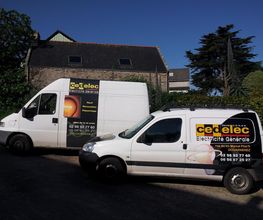 Cedelec image 3
