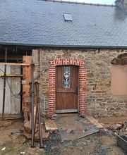 Briand Maçonnerie image 17