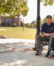 CBL State Savings Bank image 18