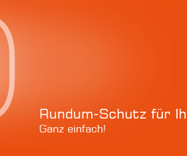 Stoll Computersysteme GmbH Bild 5
