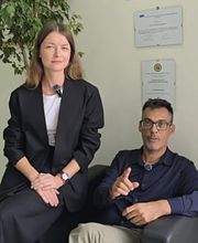 205339641-2-dzbIjgD4s41750775482466.jpeg