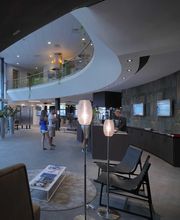 Dell'Oro Franco SA Bild 8