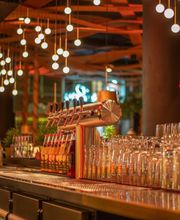PETER PANE Burgergrill & Bar Bild 8
