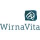 WirnaVita AG