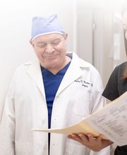 Coastal Georgia Vein Center, now part of CVR image 3