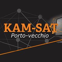 Cam Connect Security