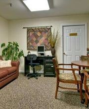 Dogwood Bend Assisted Living image 13