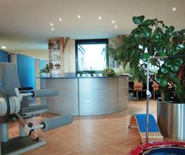PHYSIOAKTIV Bild 2