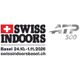 Swiss Indoors AG