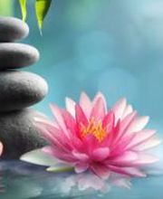 Buasiam Thai Massage Zürich Bild 9