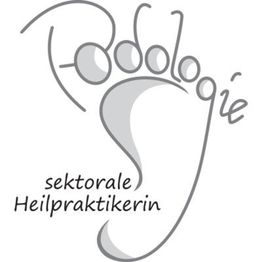 Podologische Praxis Eyrich