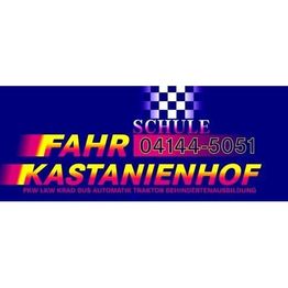 Fahrschule Kastanienhof