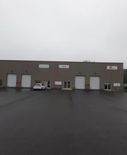 Agence Idex ORLEANS image 1