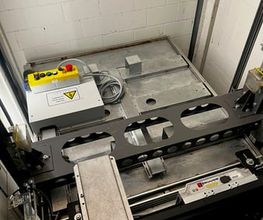 LaufteLift GmbH Bild 5