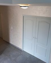 Ent Roullier Cédric Peintre Décorateur image 10