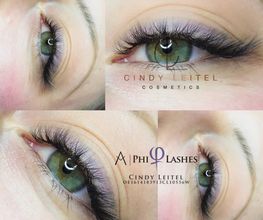 Cindy Leitel Cosmetics Bild 14