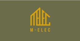 M-Elec