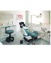 Zahnarztpraxis Ludwig Bild 3