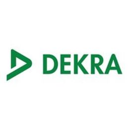 DEKRA Bilsyn Brovst