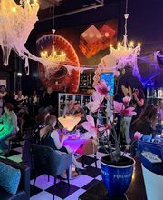 Vintage Cafe 07 image 2