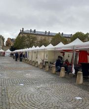 Concept Evénement image 13