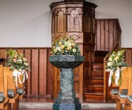 Blumen Ball GmbH Bild 10