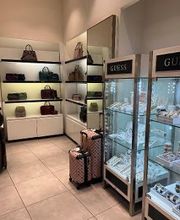 GUESS ACCESSORIES immagine 8