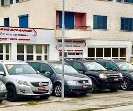 Elias Auto Garage Sàrl Bild 10
